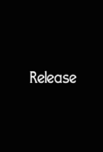Release