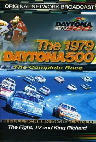 Daytona 500