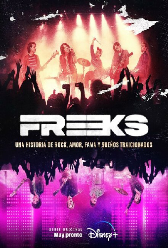 FreeKs