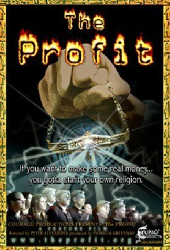 The Profit