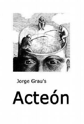 Актеон