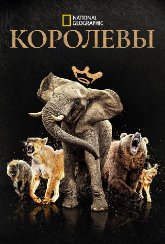 Королевы