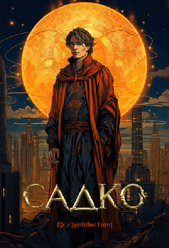 Садко