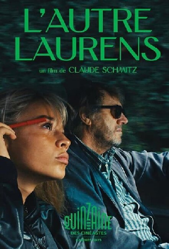 L'autre Laurens