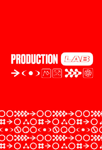 Production Lab