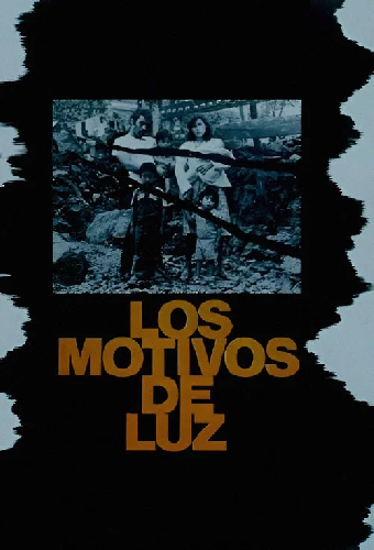 Los Motivos de Luz