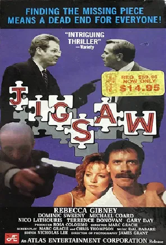 Jigsaw