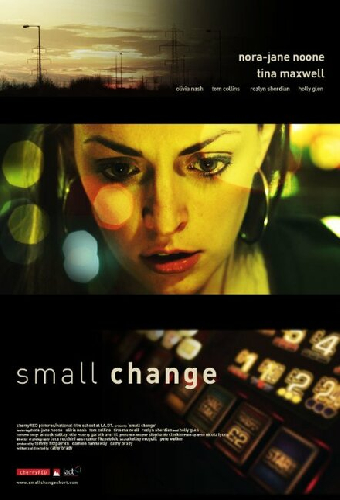Small Change
