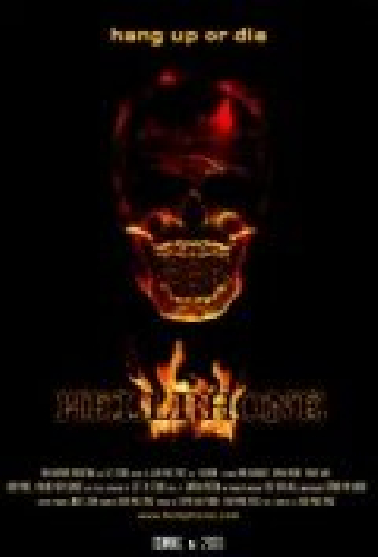 Hellphone