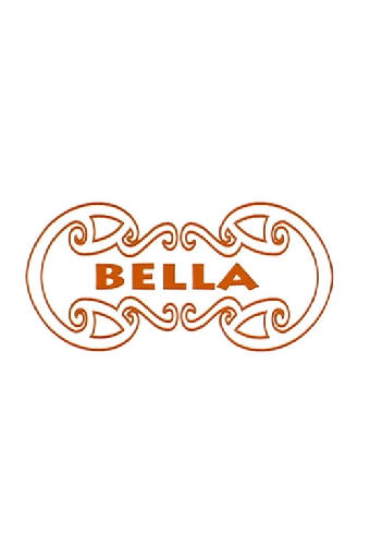 Bella