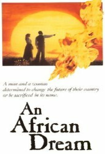 An African Dream