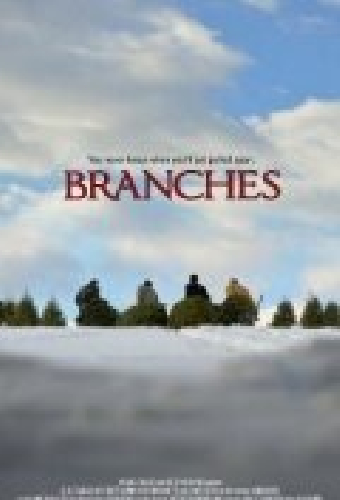 Branches