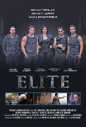 Elite