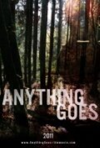 Anything Goes