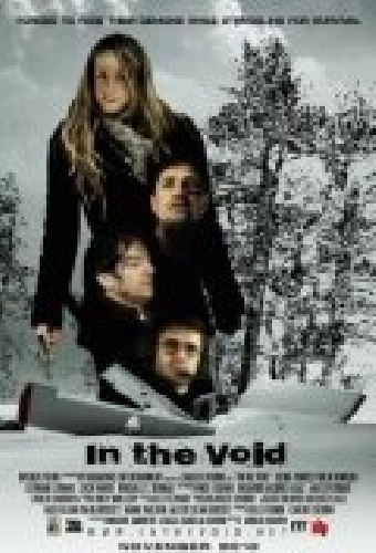 In the Void