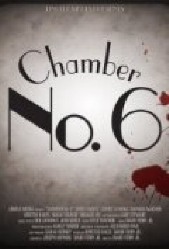 Chamber No. 6