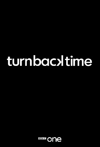 Turn Back Time