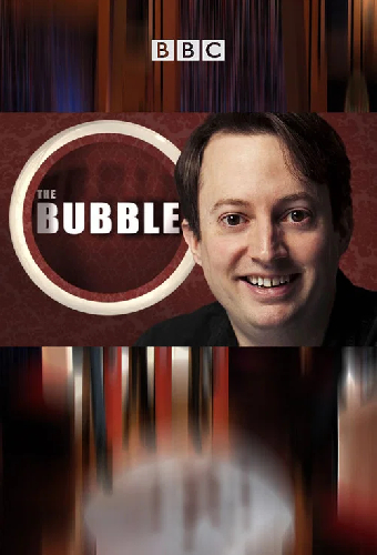 The Bubble