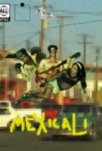 Mexicali