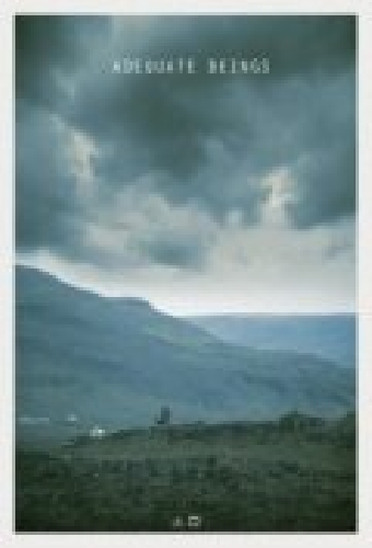 Land míns föður