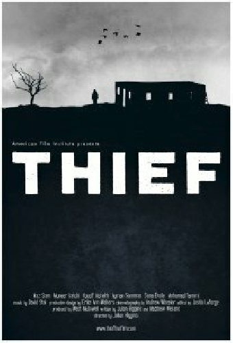 Thief