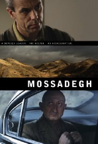 Mossadegh
