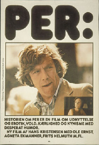 Per
