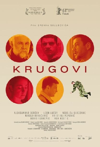 Круги