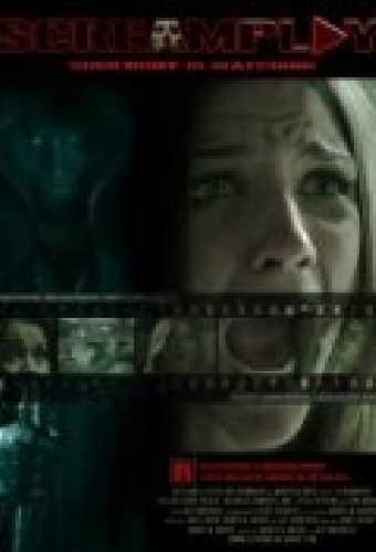 Screamplay