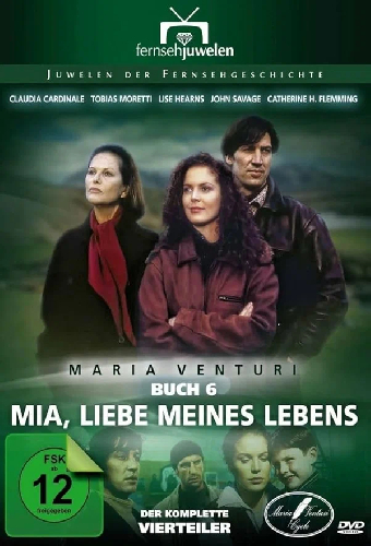 Mia, Liebe meines Lebens