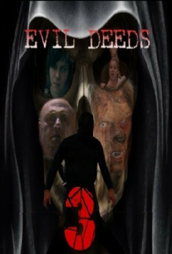 Evil Deeds 3