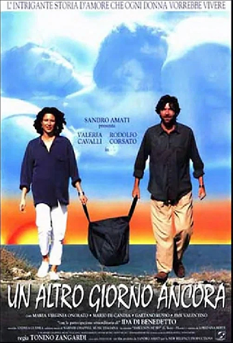 Un Altro Giorno Ancora