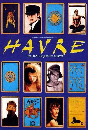 Havre