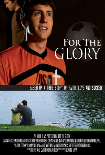 For the Glory