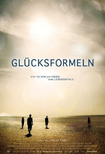 Glücksformeln