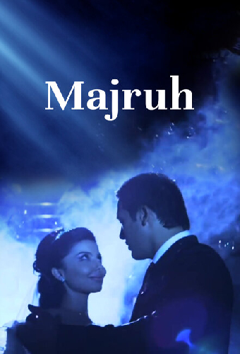 Majruh