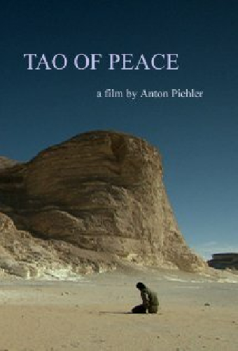 Tao of Peace