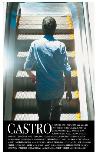 Castro