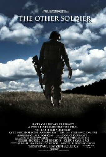 The Other Soldier