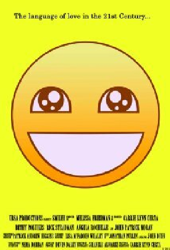 Smiley