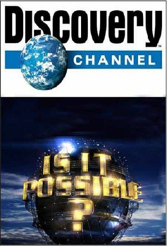 Возможно ли это?