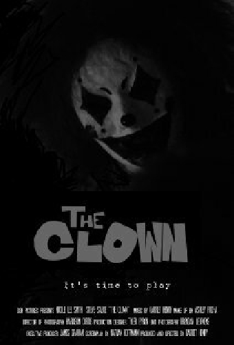 The Clown