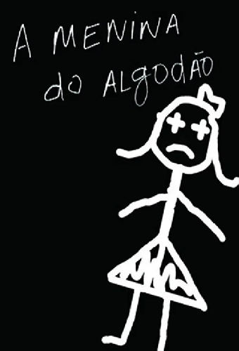 A Menina do Algodão