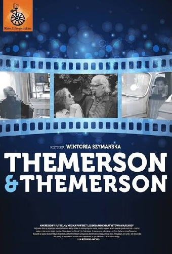 Themerson & Themerson