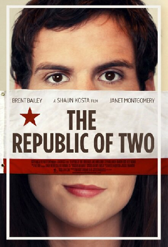 The Republic of Two