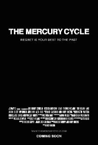 The Mercury Cycle