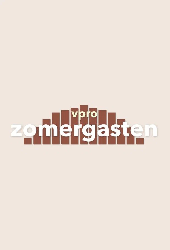 Zomergasten
