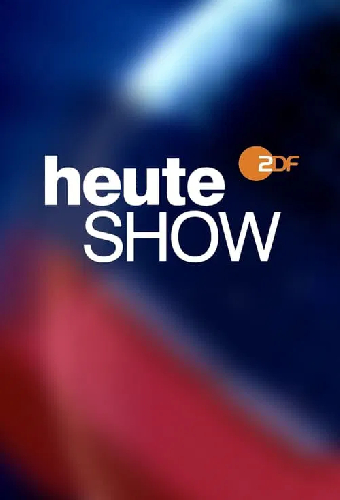 heute-show
