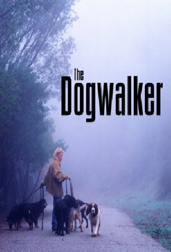 The Dogwalker
