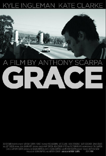 Grace